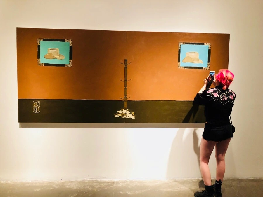 IMG_6347.jpg?type=w966