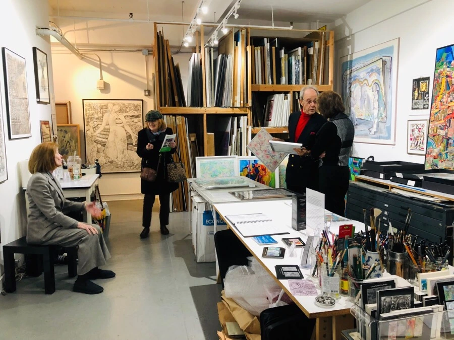 IMG_7022.jpg?type=w966