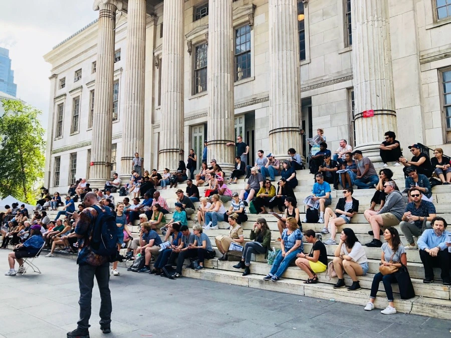 IMG_5098.jpg?type=w966