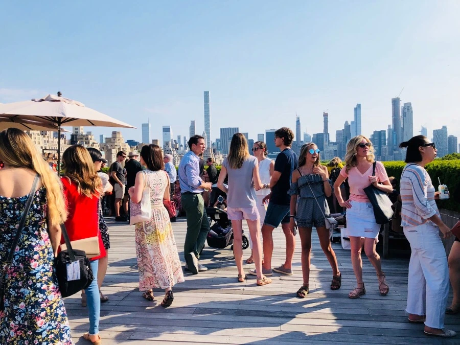 IMG_9567.jpg?type=w966