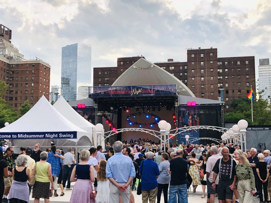 IMG_6589.jpg?type=w966