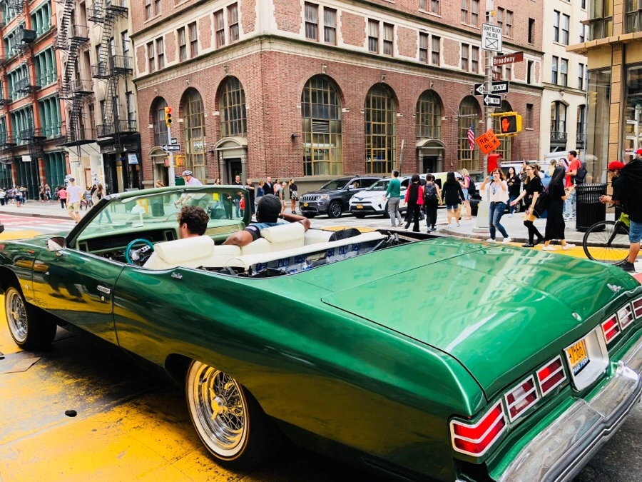 IMG_4790.jpg?type=w966