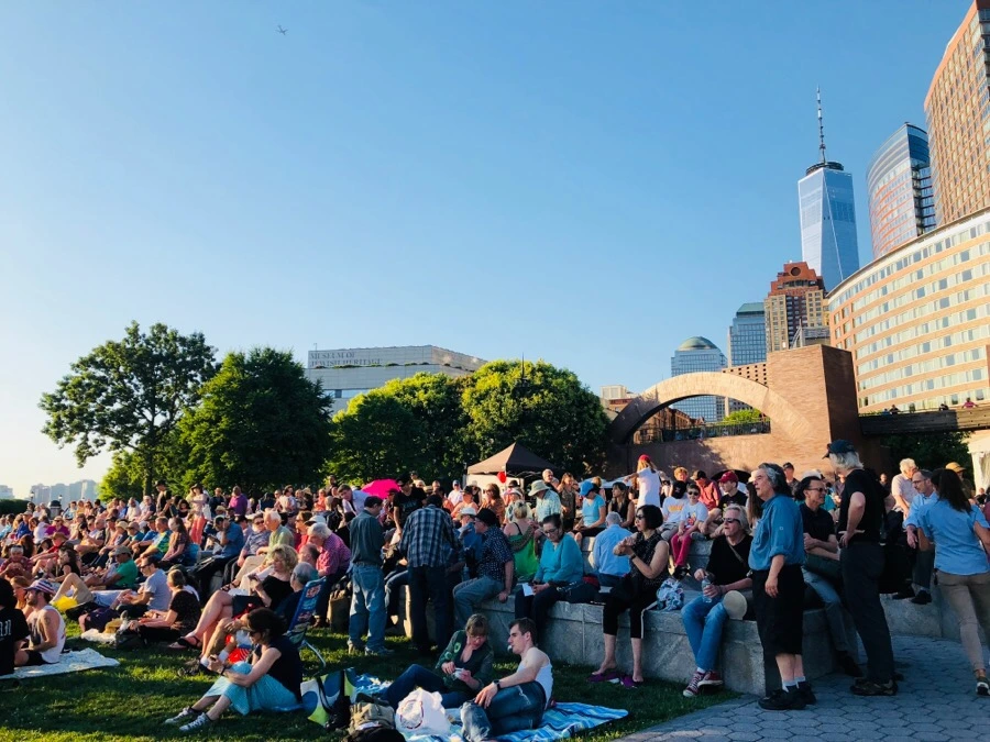 IMG_9823.jpg?type=w966