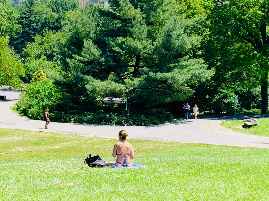 IMG_0984.jpg?type=w966