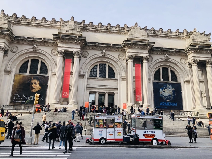 IMG_8791.jpg?type=w966