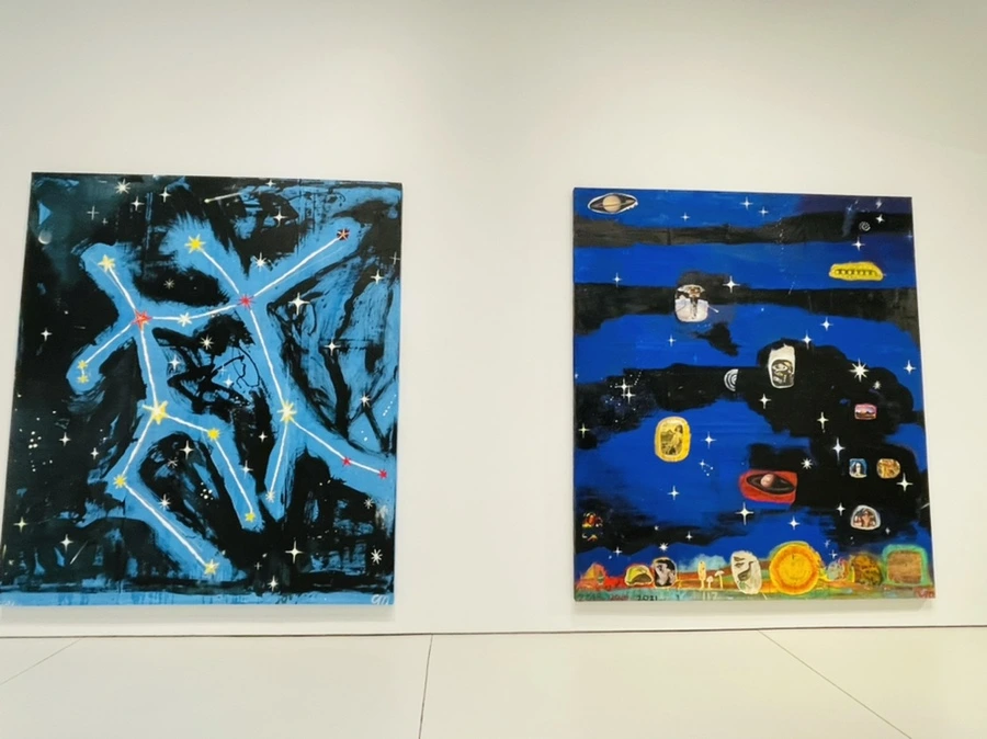 IMG_0775.jpg?type=w966