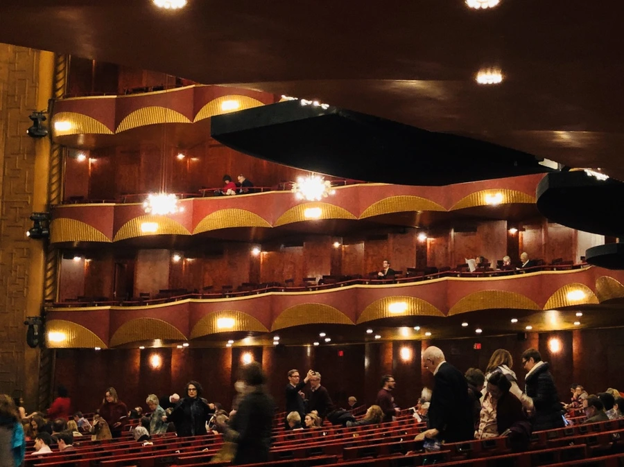 IMG_6105.jpg?type=w966