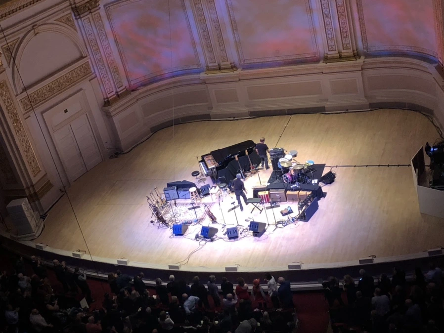 IMG_1798.jpg?type=w966