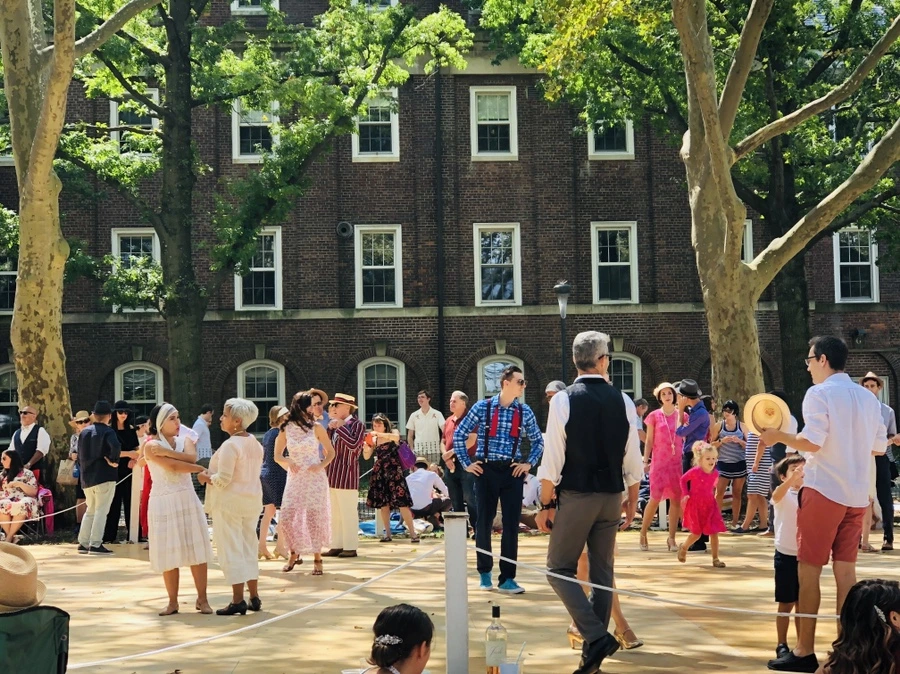 IMG_9359.jpg?type=w966