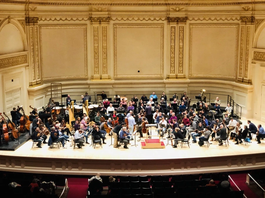 IMG_0496.jpg?type=w966