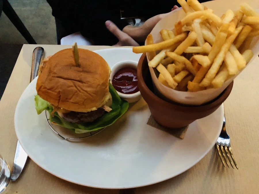 IMG_8963.jpg?type=w966