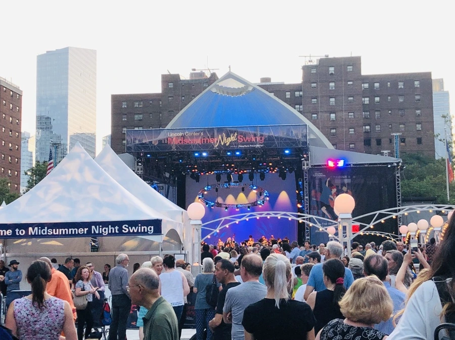 IMG_7298.jpg?type=w966