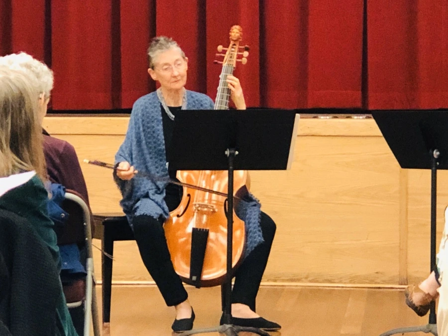 IMG_1816.jpg?type=w966