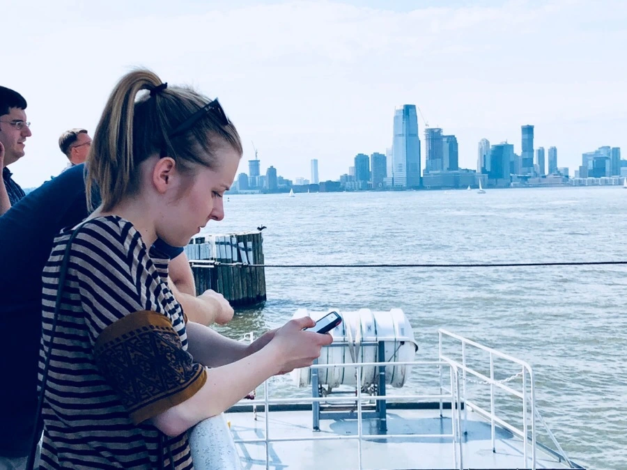 IMG_7466.jpg?type=w966