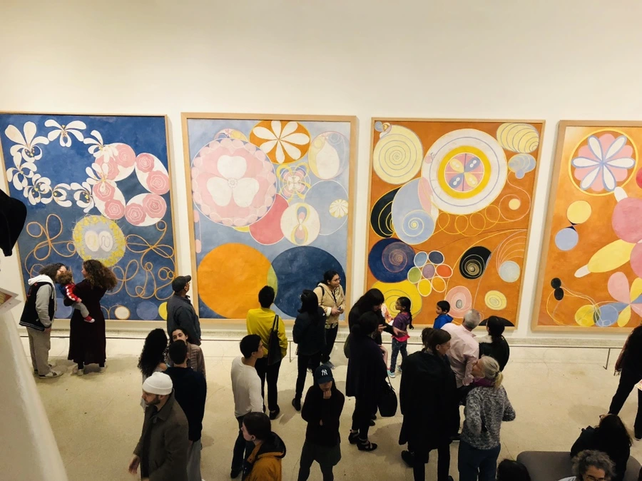 IMG_3285.jpg?type=w966