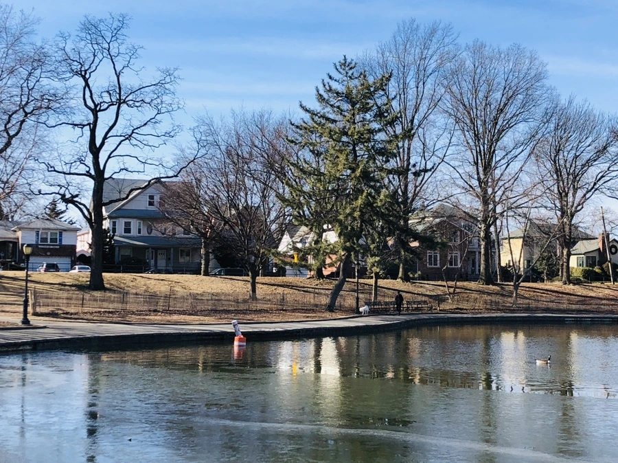 IMG_9504.jpg?type=w966