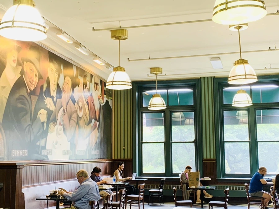 IMG_7404.jpg?type=w966