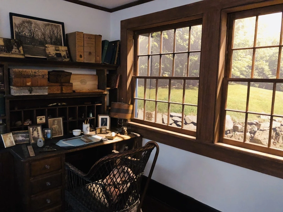 IMG_6356.jpg?type=w966