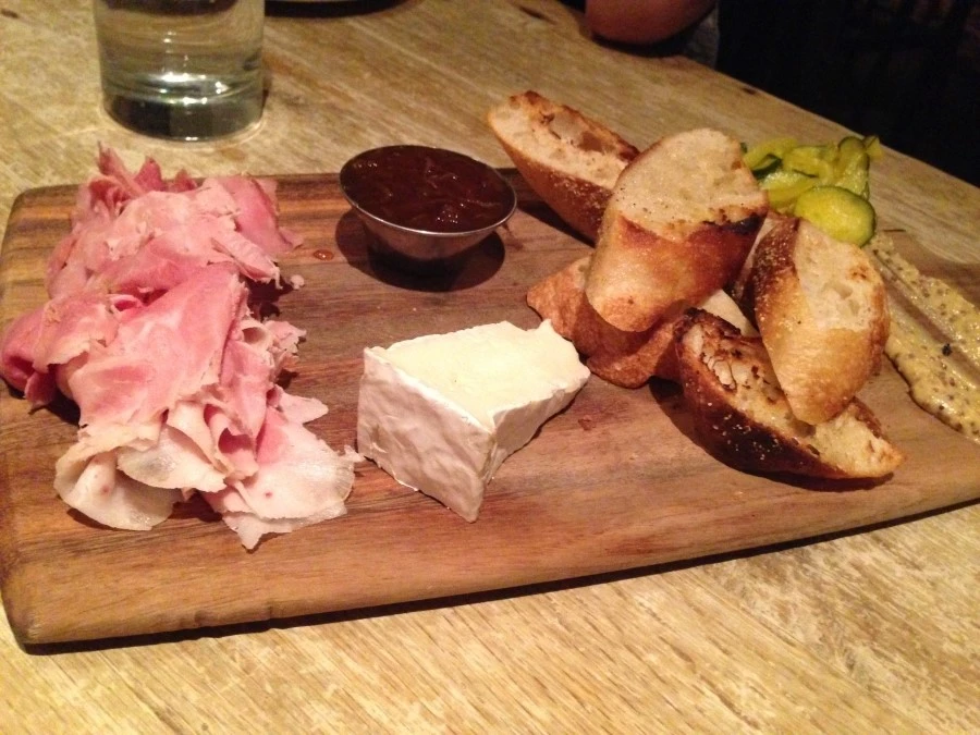 IMG_7788.JPG?type=w1