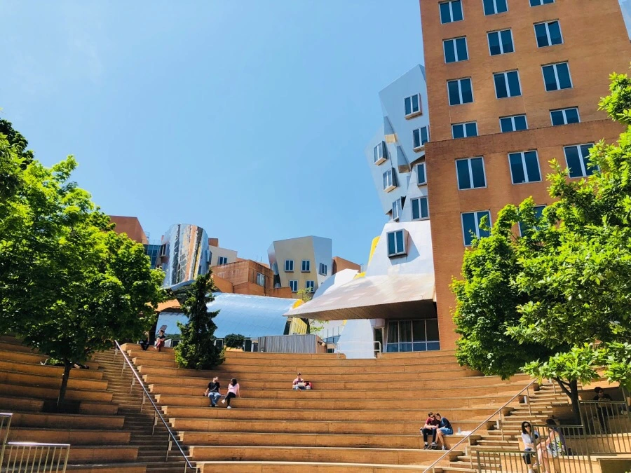 IMG_6911.jpg?type=w966