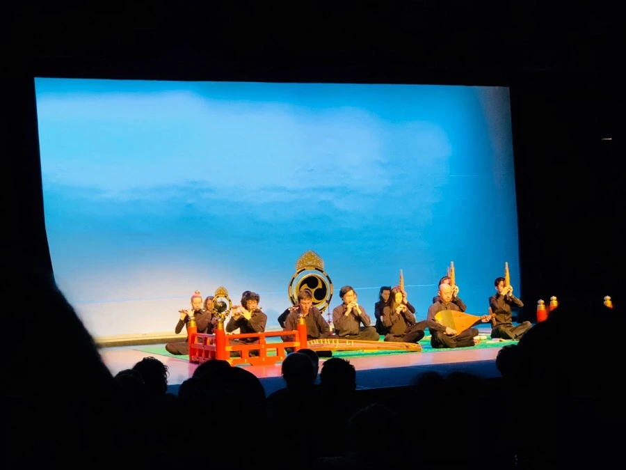 IMG_3867.jpg?type=w966