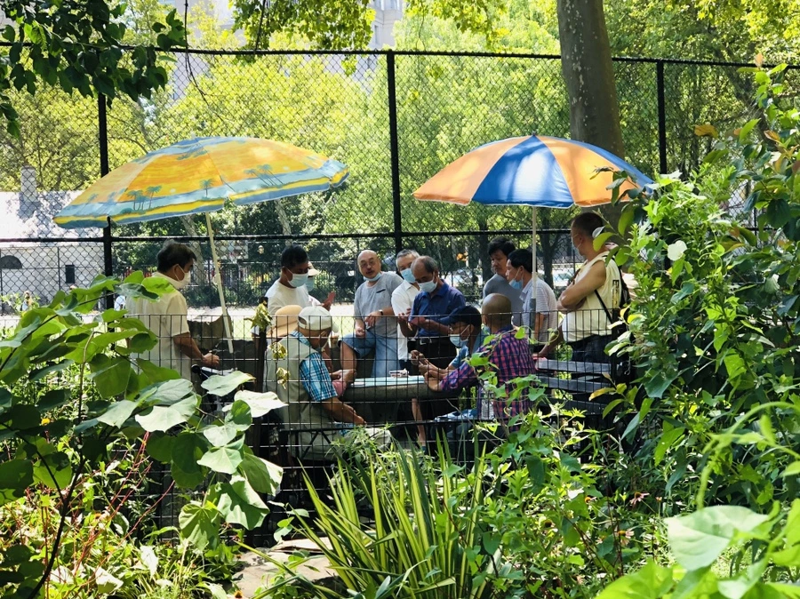 IMG_5875.jpg?type=w966