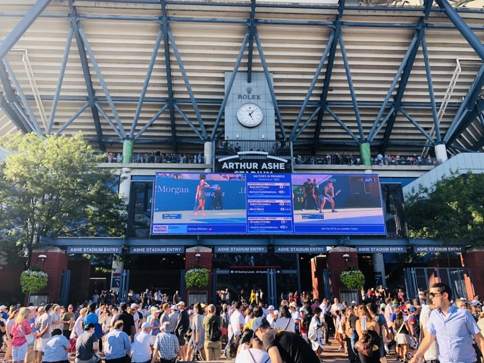 IMG_9712.jpg?type=w966