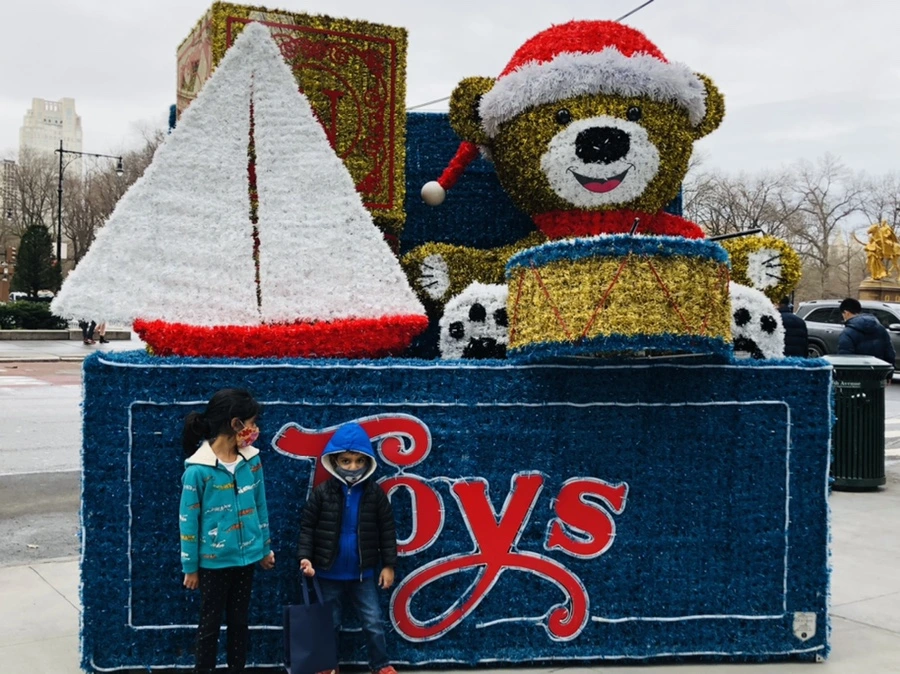 IMG_8020.jpg?type=w966