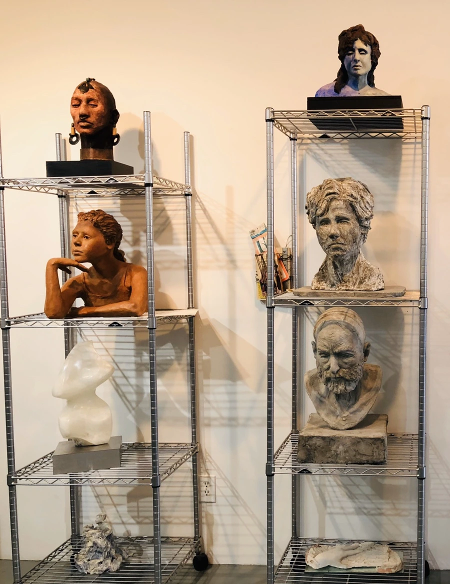 IMG_1220.jpg?type=w966