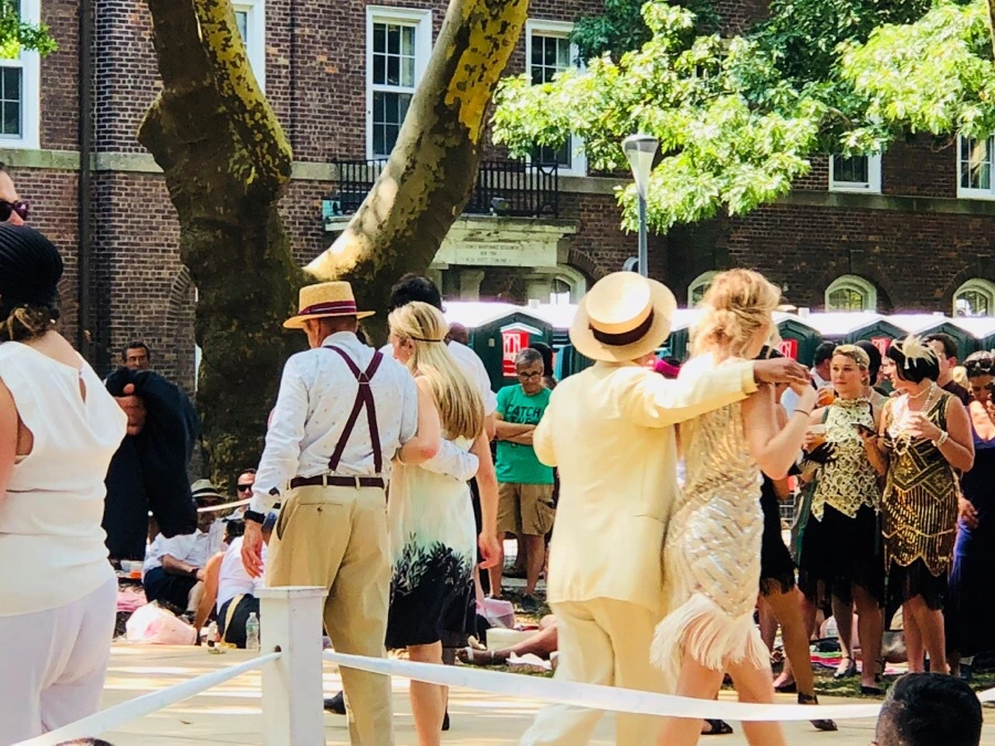 IMG_3089.jpg?type=w966