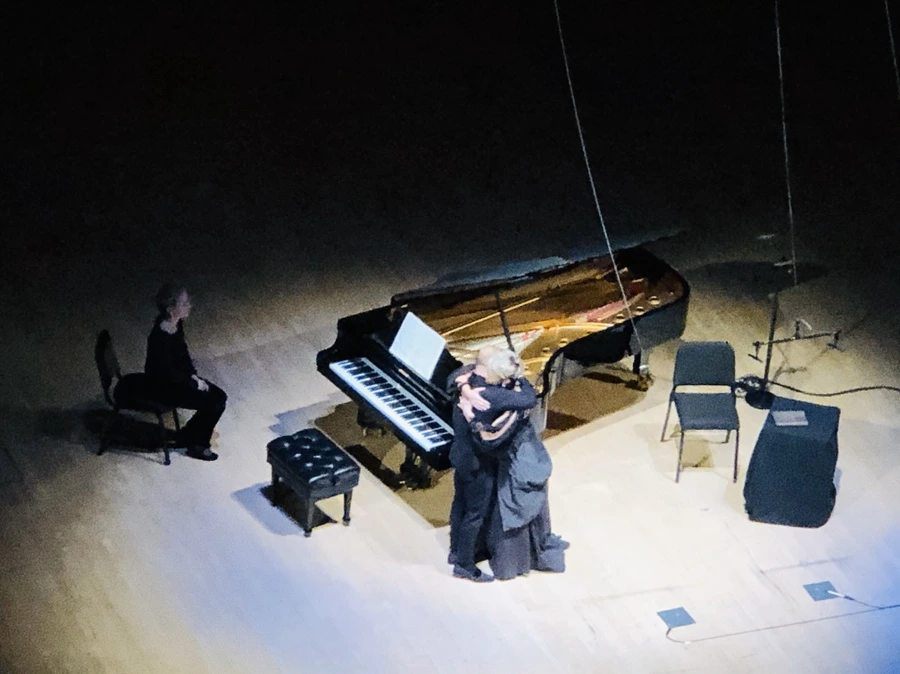 IMG_2714.jpg?type=w966