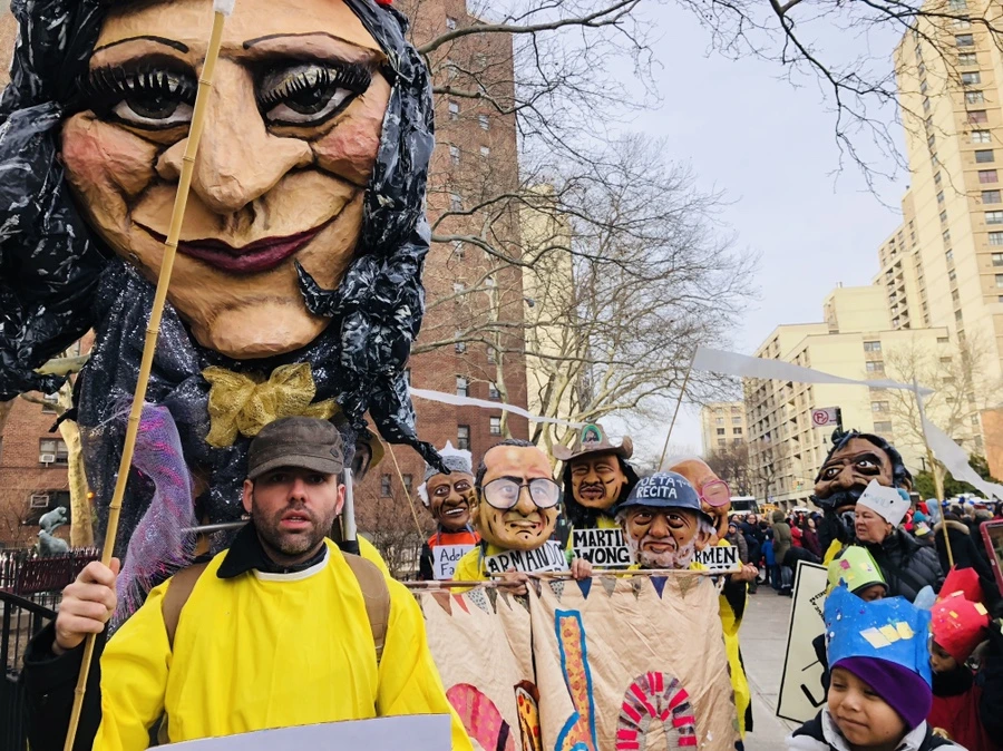 IMG_8760.jpg?type=w966