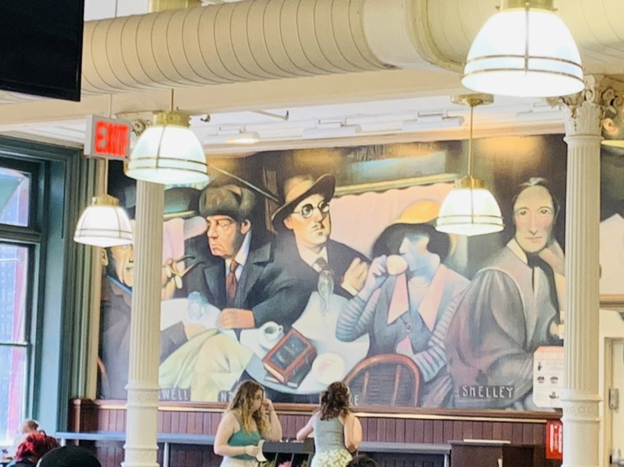 IMG_1095.jpg?type=w966