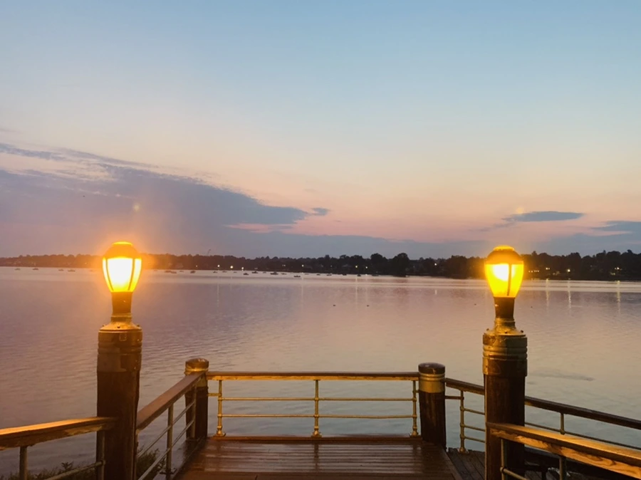 IMG_2228.jpg?type=w966