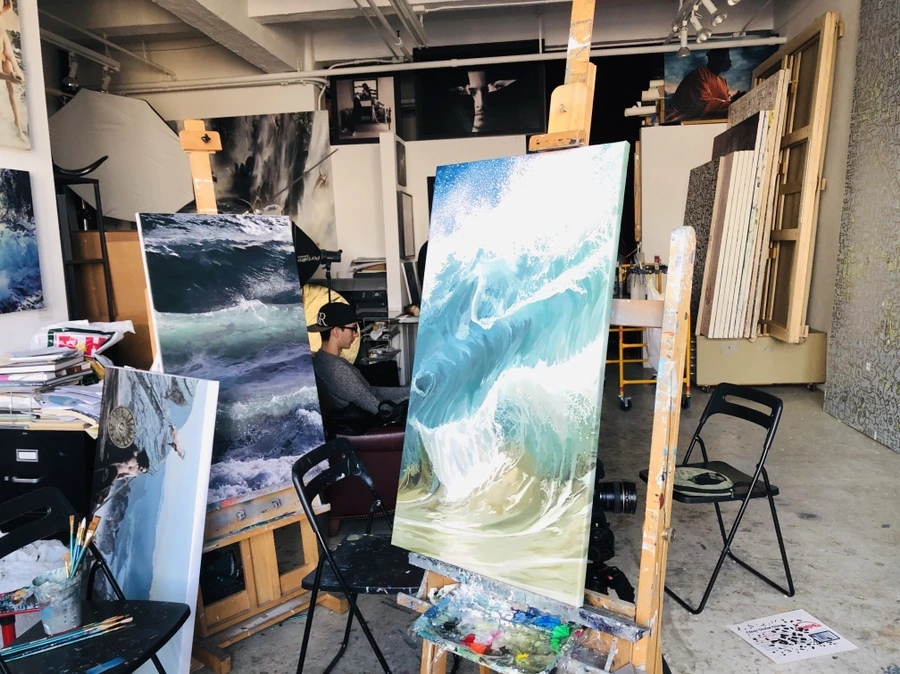 IMG_5898.jpg?type=w966