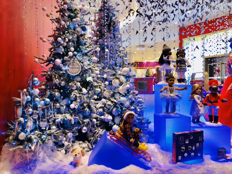 IMG_2913.jpg?type=w966