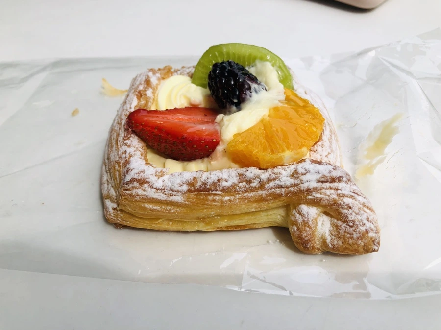 IMG_8900.jpg?type=w966