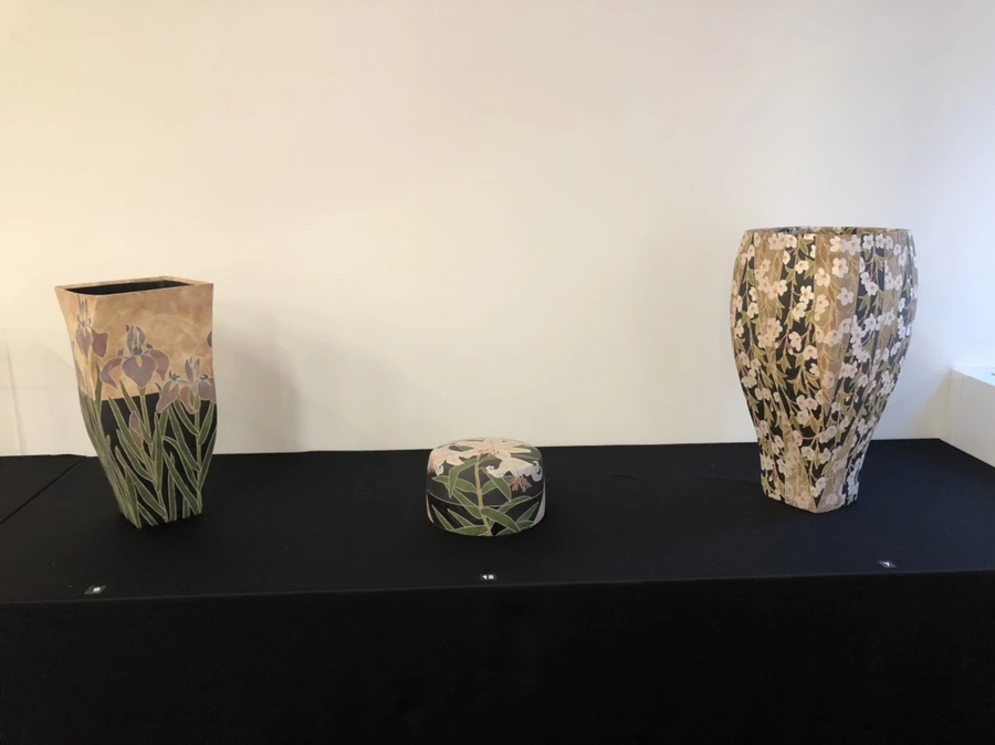 IMG_9289.jpg?type=w966