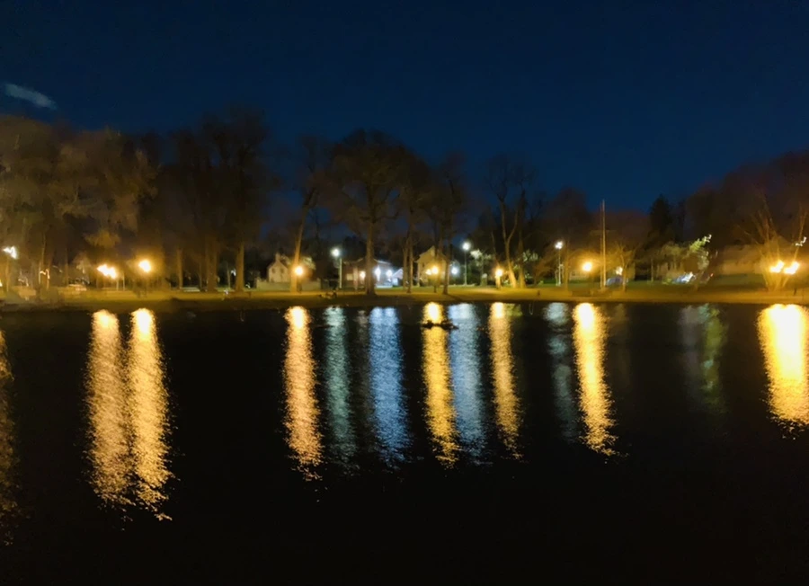 IMG_4601.jpg?type=w966