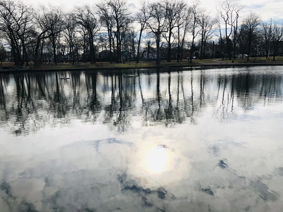 IMG_9860.jpg?type=w966