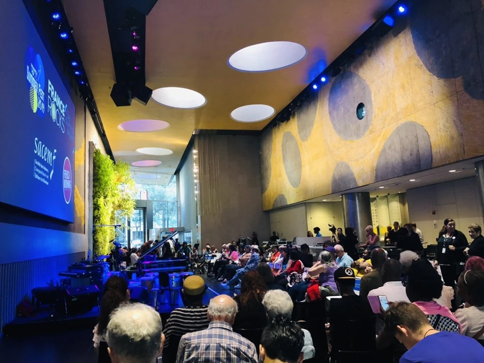 IMG_6678.jpg?type=w966