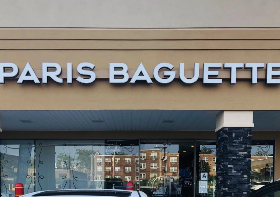 IMG_4527.jpg?type=w966