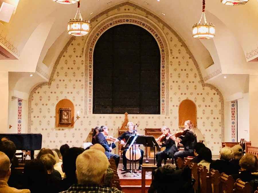 IMG_5041.jpg?type=w966