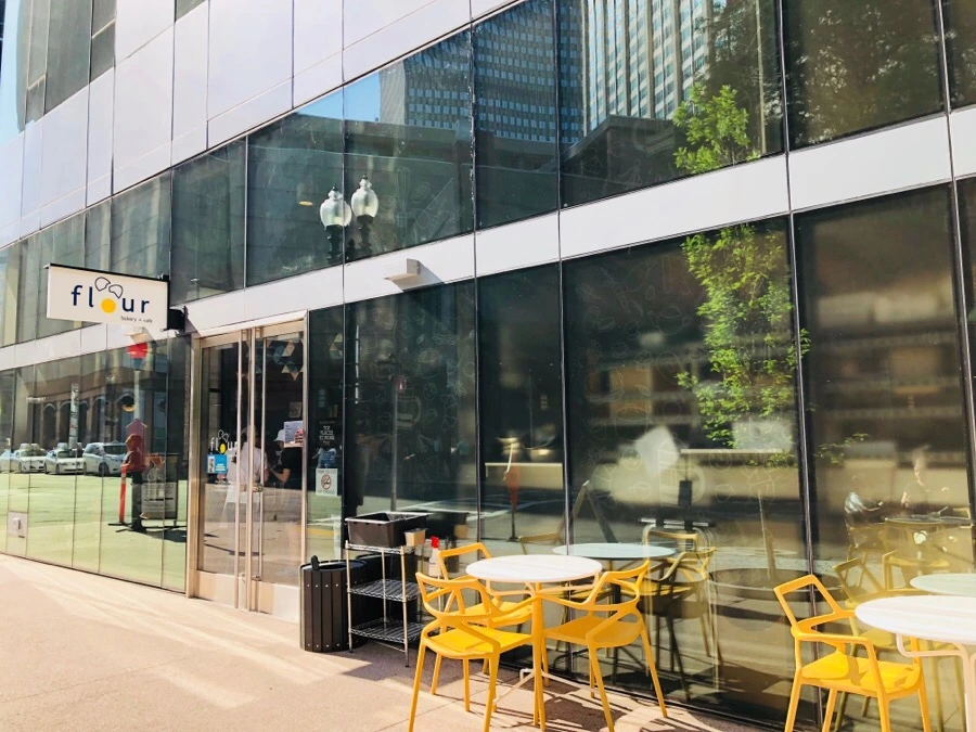 IMG_6678.jpg?type=w966