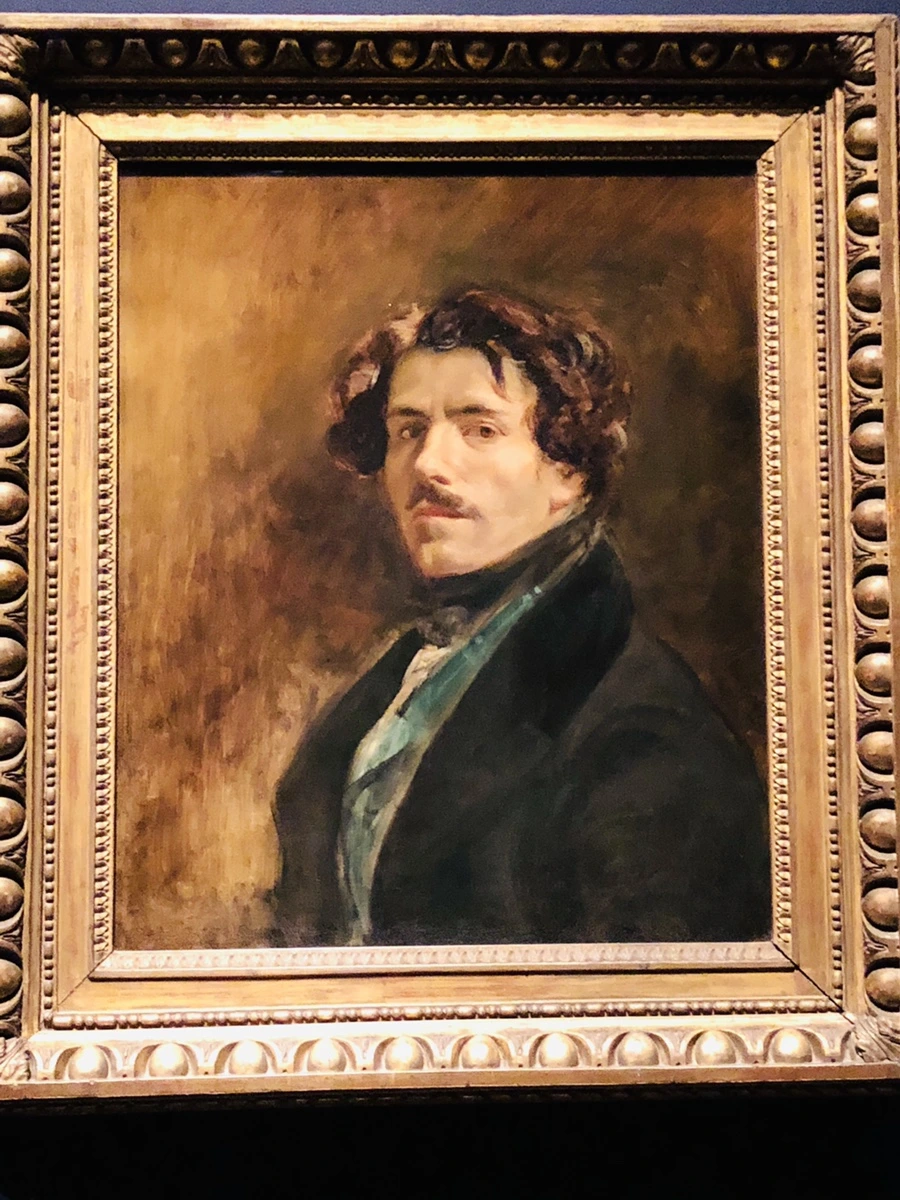 IMG_8773.jpg?type=w966