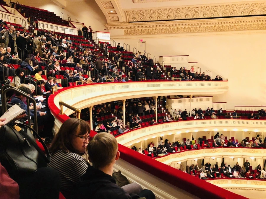 IMG_0877.jpg?type=w966