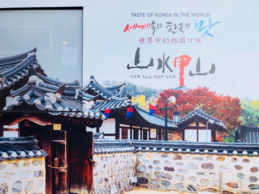 IMG_0726.jpg?type=w966