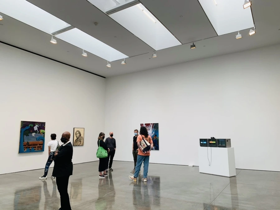 IMG_2890.jpg?type=w966