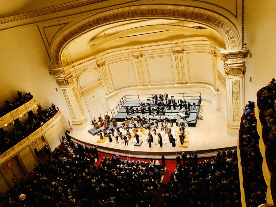 IMG_5209.jpg?type=w966