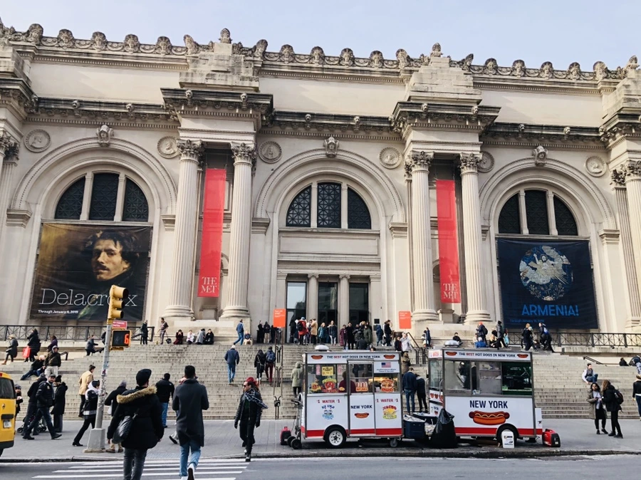 IMG_8790.jpg?type=w966